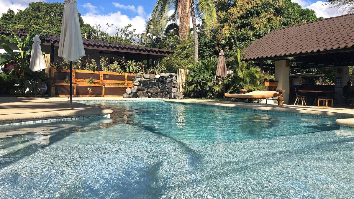 Playa Coronado Hotel | Casa Swell Coronado