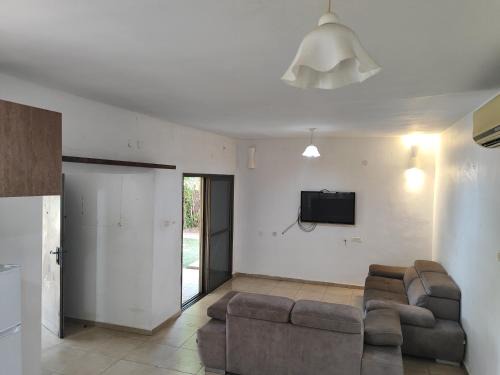 Rehovot House | Casa-tal