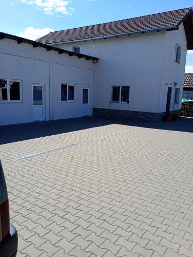 Turda House | Casa Tamara