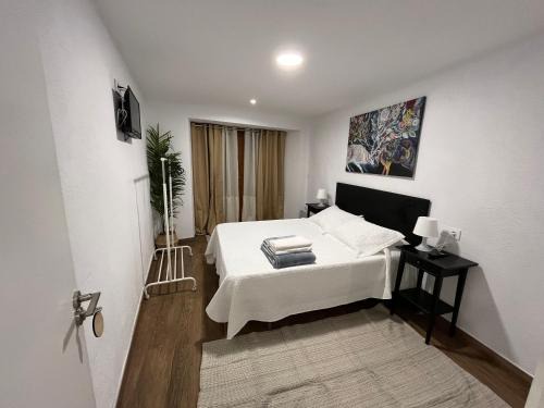 Ventas de Naron House | Casa Tania