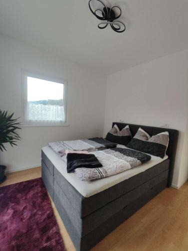 Doebriach Apartment | Casa Tara