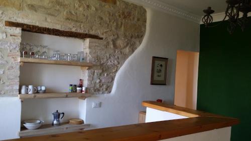 Monterosso Apartment | Casa Tartufo