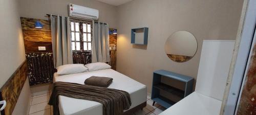 Aracoiaba House | Casa temporada Araçoiaba