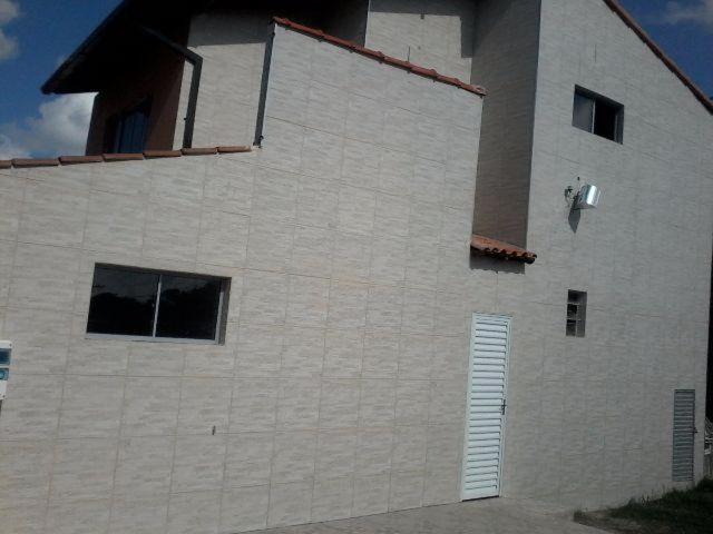 Bicanga House | Casa Temporada
