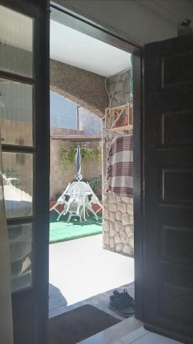 Cocal House | Casa temporada