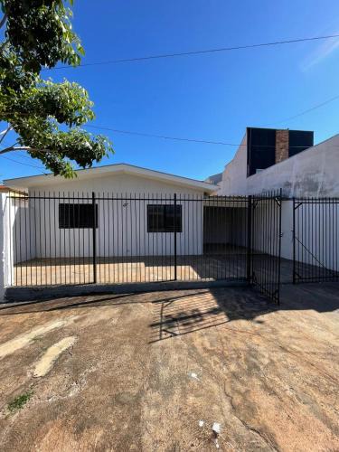 Ourinhos House | Casa Temporada Jotaaa F