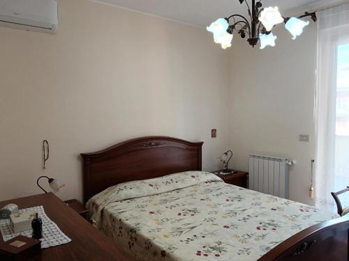 San Giorgio Apartment | Casa Teresa