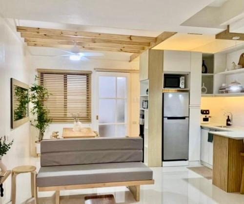 Butuan House | Casa Theresa
