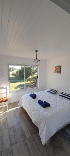 Colonia Chapadmalal House | Casa Tiale - Chapadmalal , Campo y Olas-