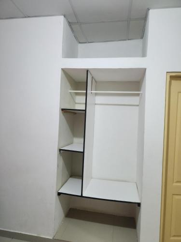 Changara Apartment | Casa Tipo 2