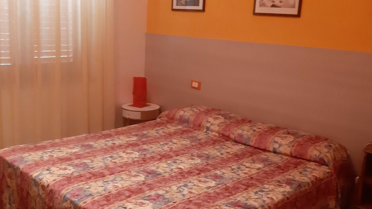 Serre di Rapolano House | CASA TITTY in the heart of the Crete Senesi, a stone's throw from the spa