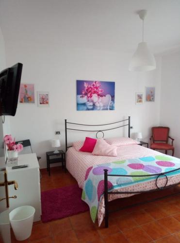 Pisa Apartment | Casa Tiziana (Locazione Turistica)