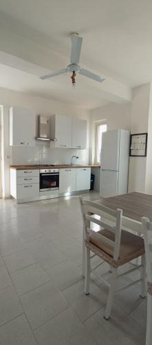 Sellia Marina Apartment | Casa torelli verde