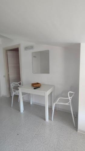 Vallo della Lucania House | Casa Tortorella