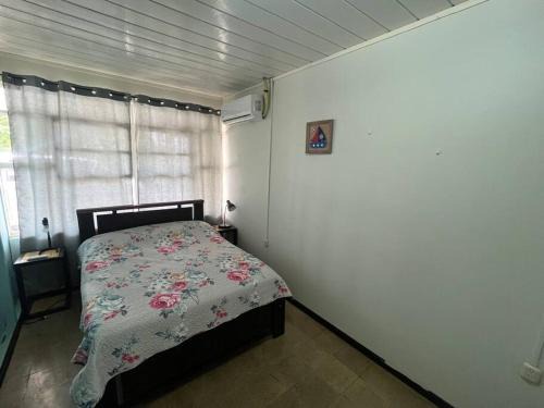 Puntarenas Apartment | Casa tortuga