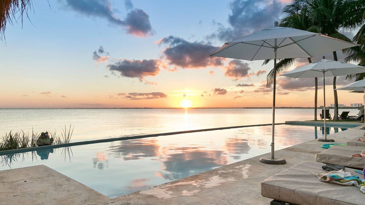 Zona Hotelera Hotel | Casa Tortugas Boutique Hotel, A Hidden Gem in Cancun