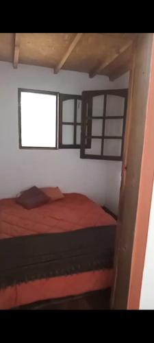 La Floresta Apartment | Casa Totem