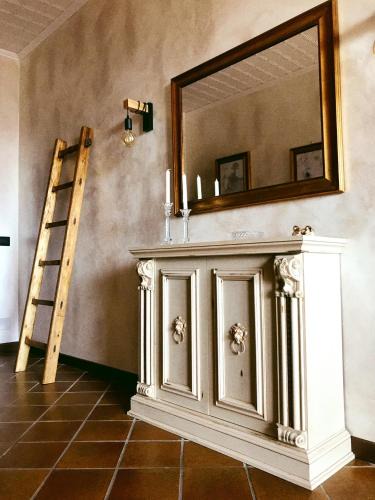 Barbasso House | casa TRE19
