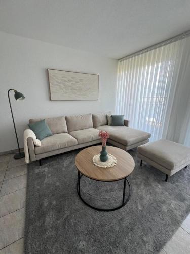 Luscherz Apartment | Casa Tricolina - Lake Life am Bielersee