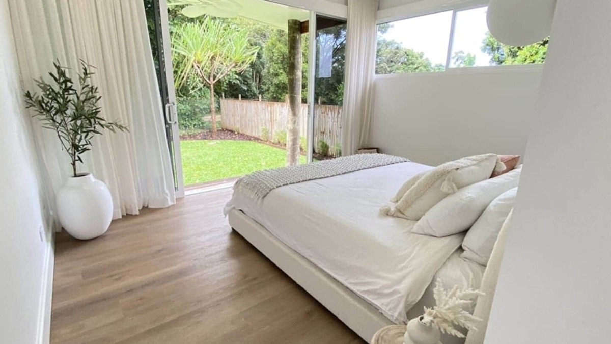 Mission Beach House | Casa Tropico - Mission Beach