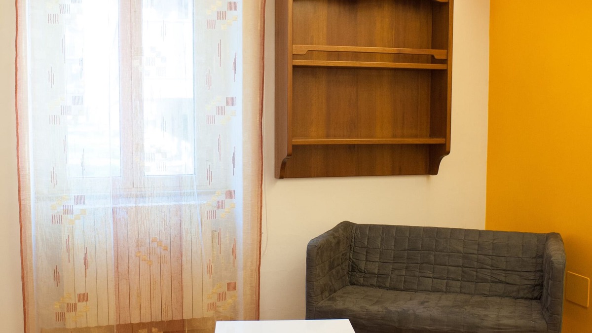 Castel Frentano House | Casa Tua, cozy facility in the hills of Abruzzo.