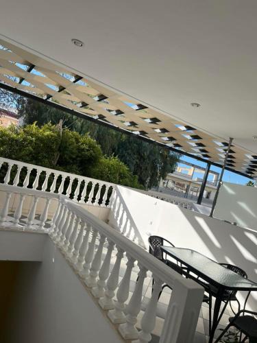 Kalamata Marina Apartment | Casa Tua