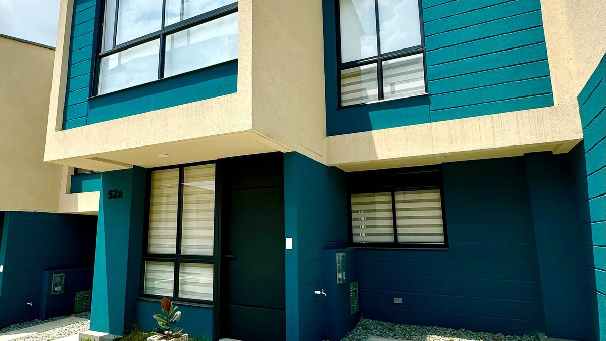 La Tebaida House | Casa Turística en el Quindío a 2 Minutos del Aeropuerto El Edén