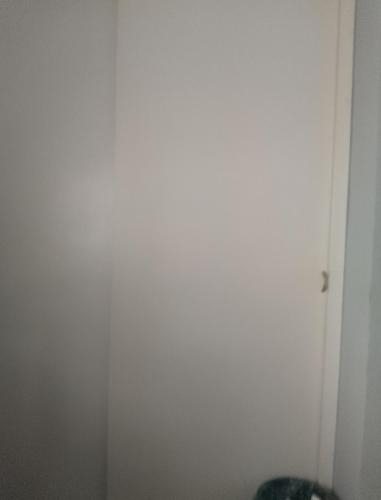 Celaya Apartment | Casa turistear cerca del centro