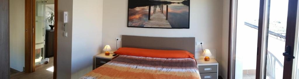 Valle de Yerri House | Casa Txema