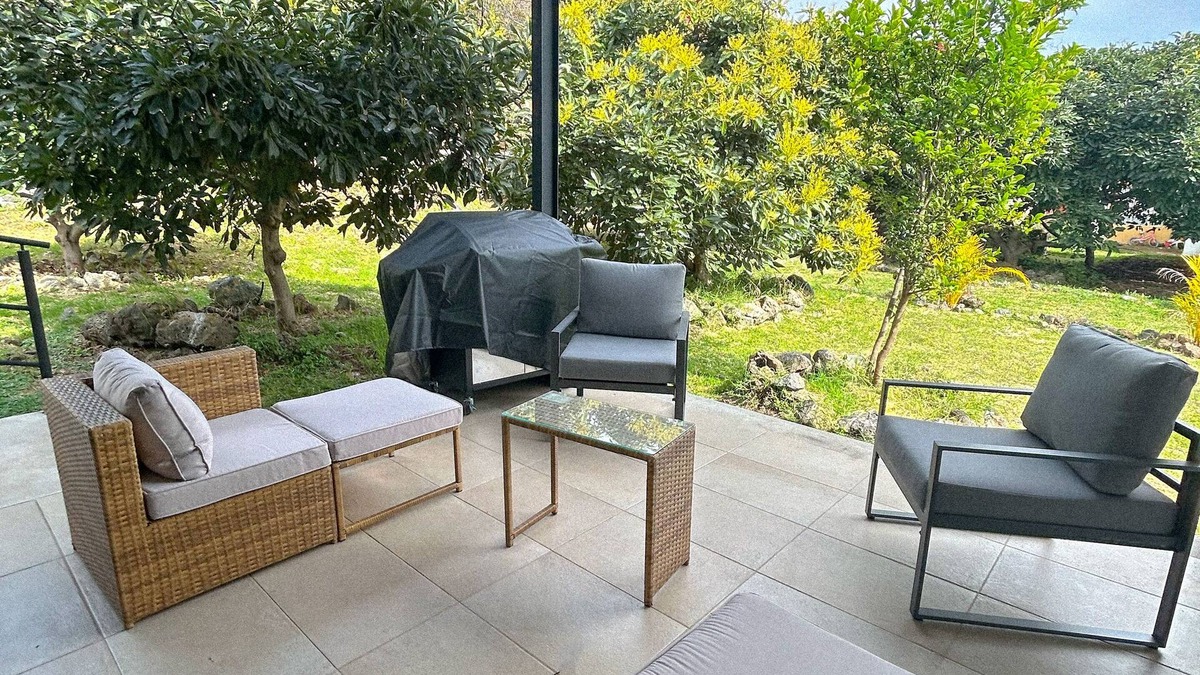 Tepoztlan House | Casa Ubicada en Tepoztlán Morelos