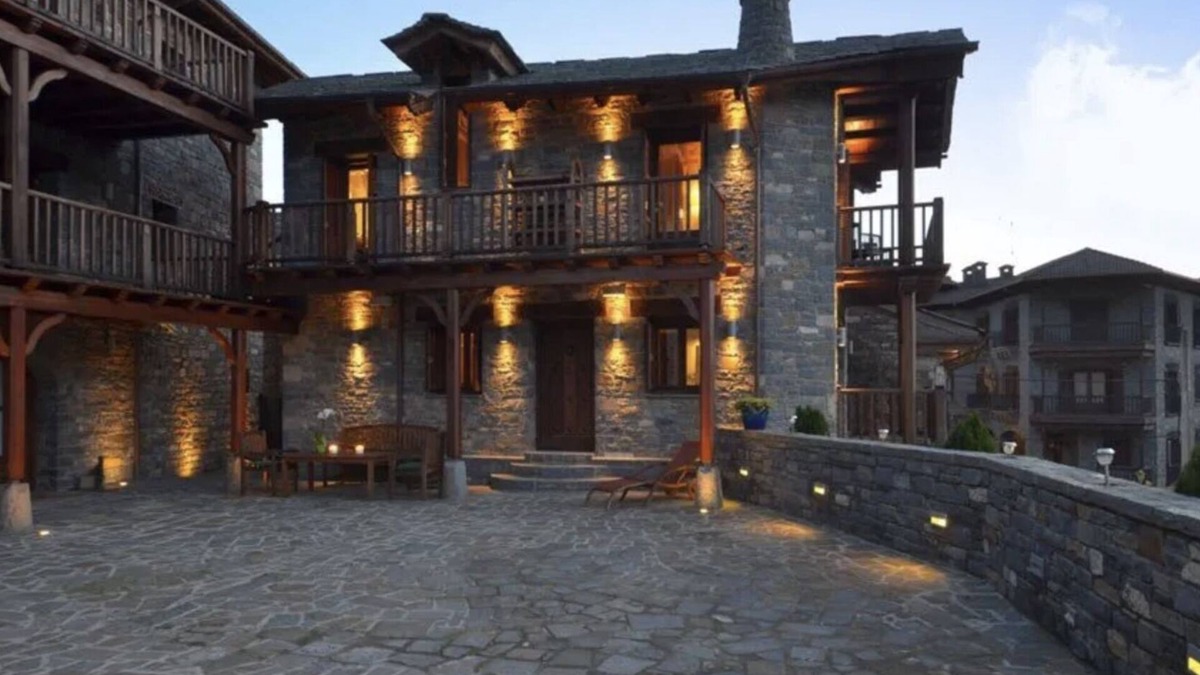 Boltana House | Casa Unica con Piscina