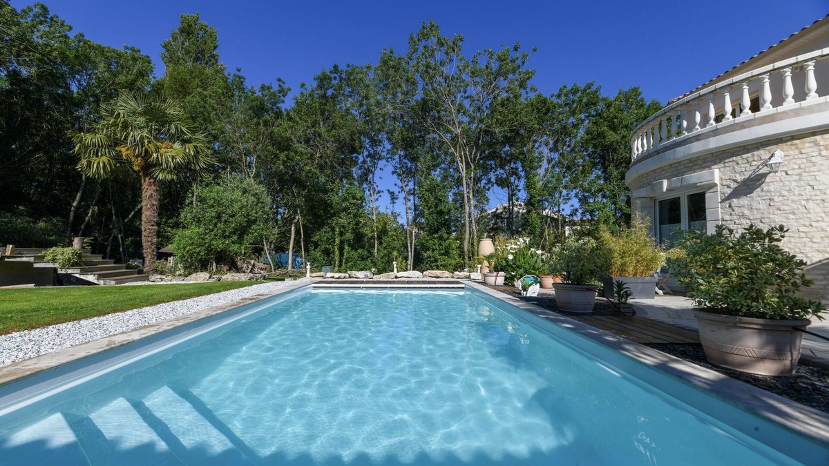 Montreuil Bed & Breakfast | Casa Upupa