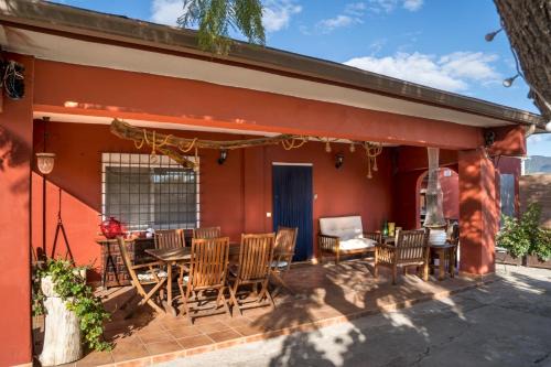 El Grao de Castellon House | Casa vacaciones