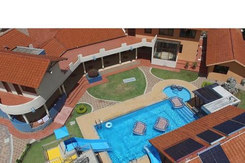 Loja House | Casa vacacional