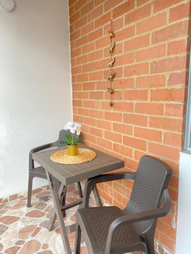 Anapoima House | casa vacacional en Anapoima