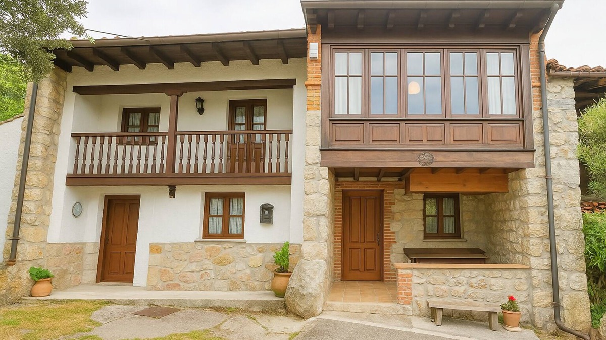 Poo House | Casa Vacacional Ekilore