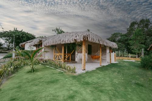 Olon House | Casa vacacional Olon