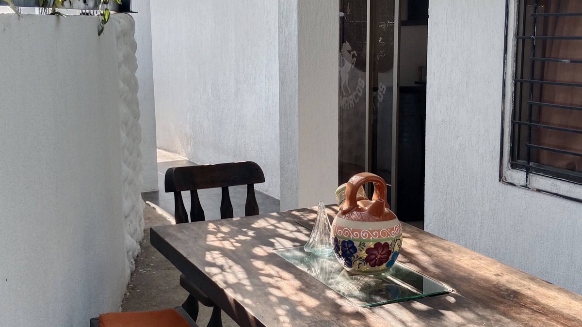 Huila House | Casa Vacacional SAN Marcos Neiva-huila
