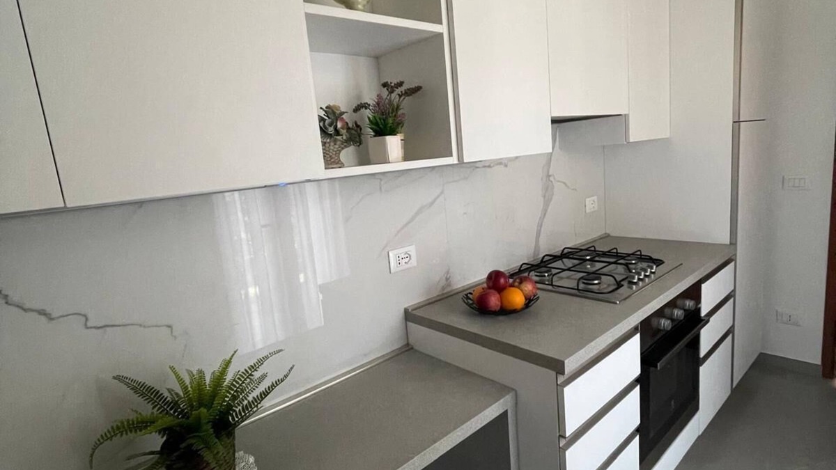 Ca' Savio House | Casa Vacanza 5 Minuti a Piedi dal Mare, Immersa Nella Natura Della Laguna Veneta