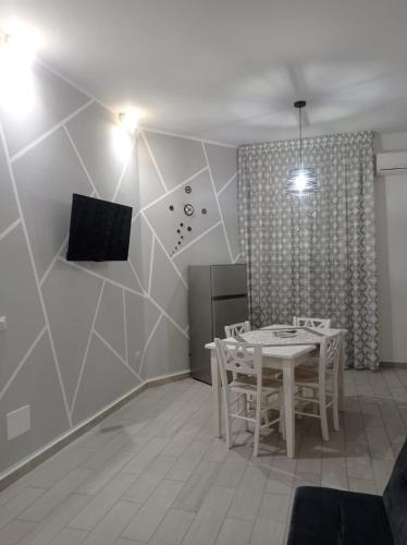 Gela Apartment | Casa vacanza Aurora