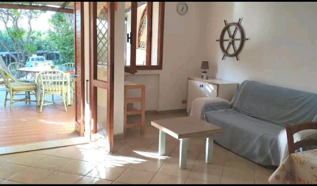 Baja Sardinia House | Casa Vacanza Baja Sardinia