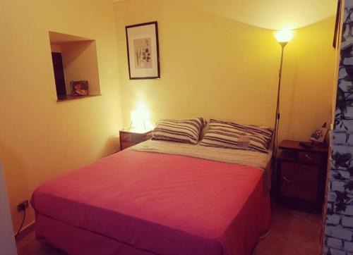 Fara San Martino Apartment | Casa vacanza BB degli angeli