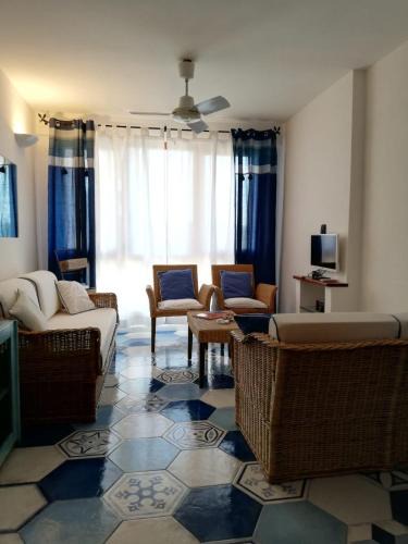 Porto Rotondo Apartment | Casa vacanza da Gabry sardinia