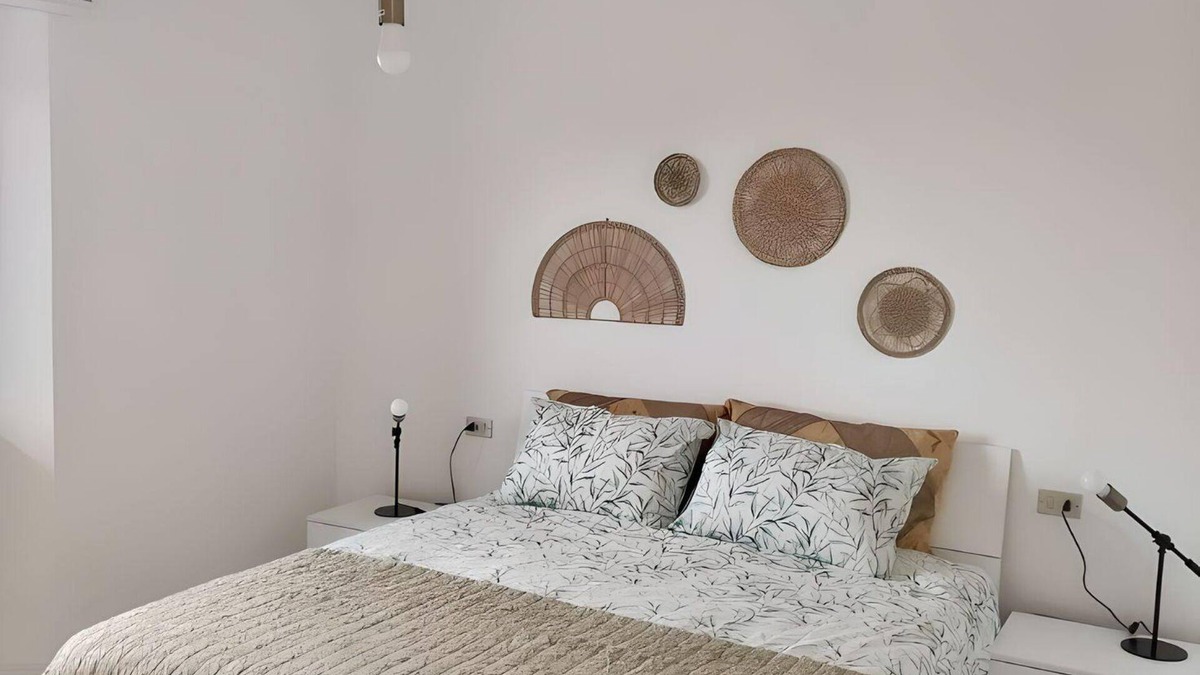 Castiglione dei Pepoli Apartment | Casa vacanza Da Dorin