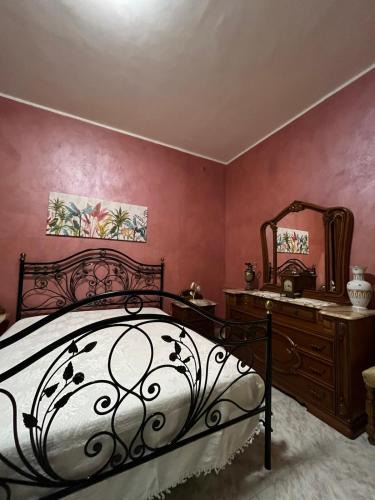 Priolo Gargallo House | Casa vacanza da Sandro