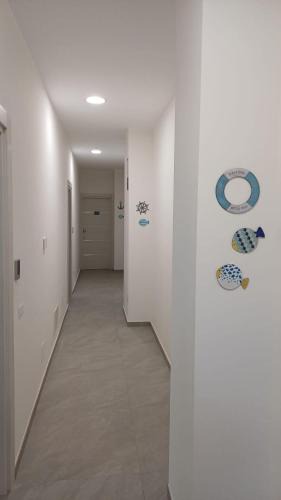Torre del Greco House | Casa Vacanza Elena