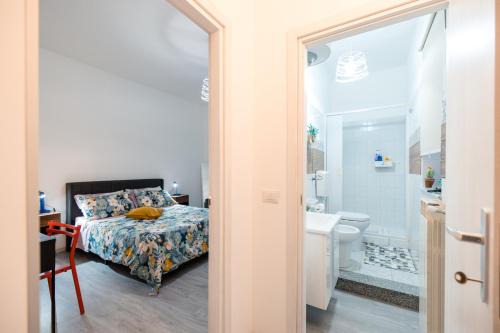 Leonforte Apartment | Casa vacanza Francesca
