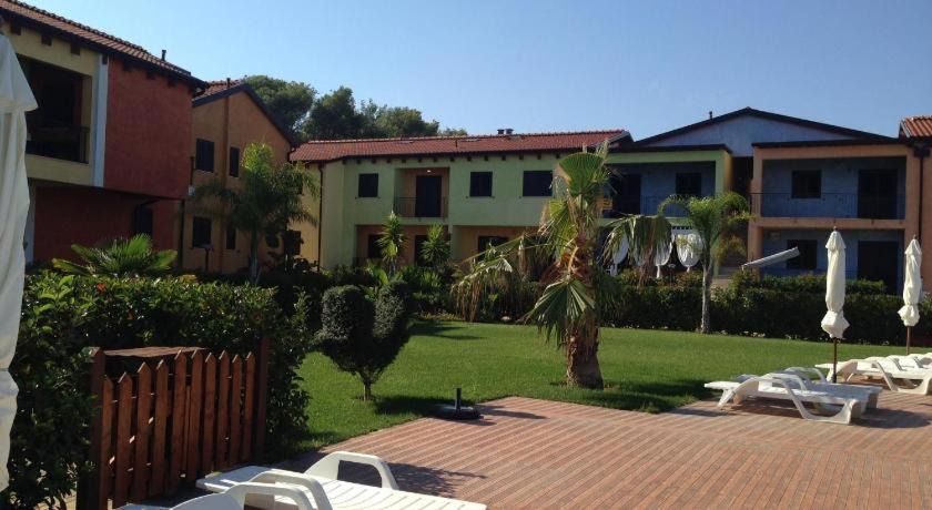 Policoro Apartment | Casa Vacanza