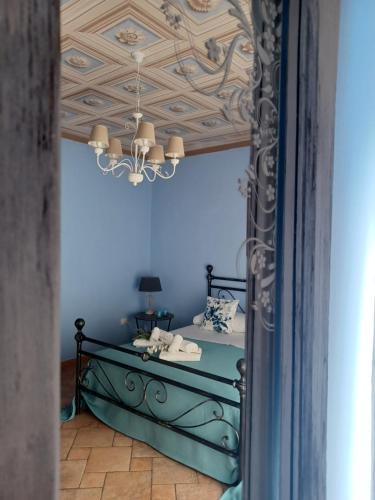 San Marco Argentano House | Casa Vacanza Io e Te