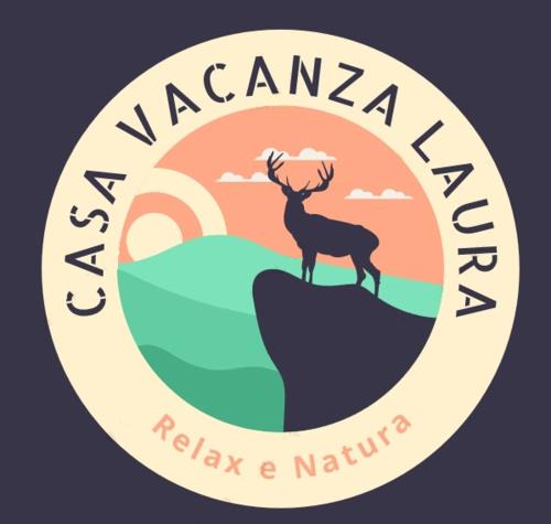 Cervinara Apartment | Casa Vacanza Laura